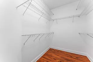 918 SW Blue Stem Way, Stuart, FL 34997 - Photo 21