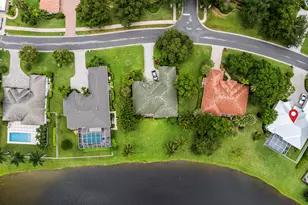 918 SW Blue Stem Way, Stuart, FL 34997 - Photo 41