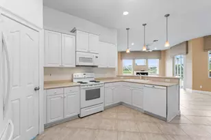 918 SW Blue Stem Way, Stuart, FL 34997 - Photo 11