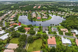 918 SW Blue Stem Way, Stuart, FL 34997 - Photo 43