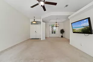 602 SW Pueblo Terrace, Port Saint Lucie, FL 34953 - Photo 9