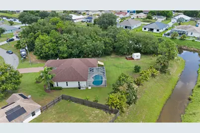 602 SW Pueblo Terrace, Port Saint Lucie, FL 34953 - Photo 65