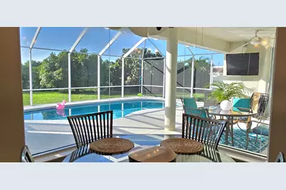 602 SW Pueblo Terrace, Port Saint Lucie, FL 34953 - Photo 43