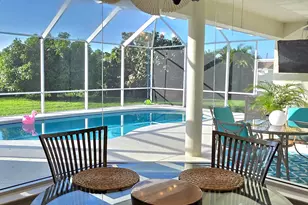 602 SW Pueblo Terrace, Port Saint Lucie, FL 34953 - Photo 43