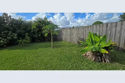 602 SW Pueblo Terrace, Port Saint Lucie, FL 34953 - Photo 49