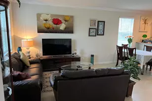 3303 E Mallory Blvd, Jupiter, FL 33458 - Photo 5