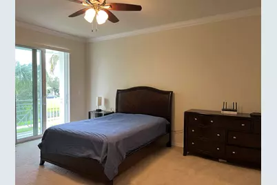 3303 E Mallory Boulevard, Jupiter, FL 33458 - Photo 9