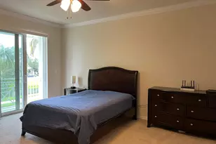 3303 E Mallory Blvd, Jupiter, FL 33458 - Photo 9