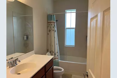 3303 E Mallory Boulevard, Jupiter, FL 33458 - Photo 13