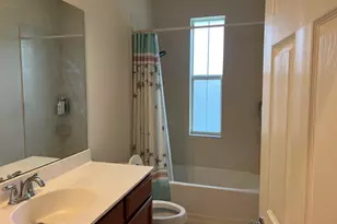 3303 E Mallory Blvd, Jupiter, FL 33458 - Photo 13