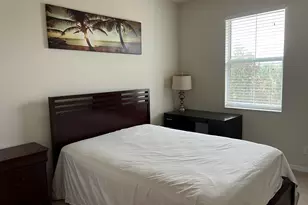 3303 E Mallory Blvd, Jupiter, FL 33458 - Photo 11