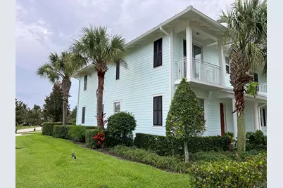 3303 E Mallory Boulevard, Jupiter, FL 33458 - Photo 17