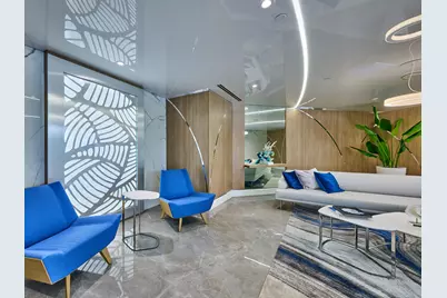 3211 S Ocean Boulevard #403, Highland Beach, FL 33487 - Photo 9