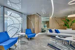 3211 S Ocean Blvd, Highland Beach, FL 33487 - Photo 9