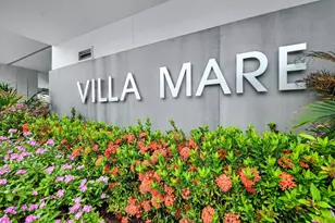 3211 S Ocean Blvd, Highland Beach, FL 33487 - Photo 7