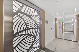 3211 S Ocean Blvd, Highland Beach, FL 33487 - Photo 11