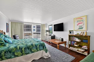 3211 S Ocean Blvd, Highland Beach, FL 33487 - Photo 21