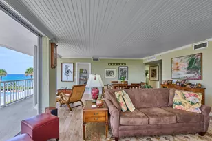 3211 S Ocean Blvd, Highland Beach, FL 33487 - Photo 13