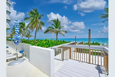 3211 S Ocean Boulevard #403, Highland Beach, FL 33487 - Photo 25