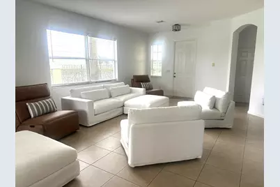 2100 Mariner Bay Boulevard, Fort Pierce, FL 34949 - Photo 7