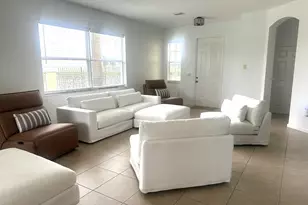 2100 Mariner Bay Blvd, Fort Pierce, FL 34949 - Photo 7