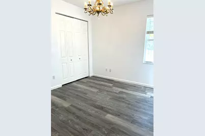 2100 Mariner Bay Boulevard, Fort Pierce, FL 34949 - Photo 13