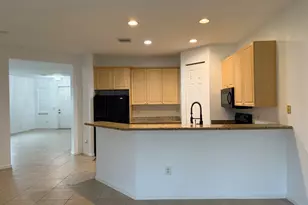 2100 Mariner Bay Blvd, Fort Pierce, FL 34949 - Photo 11