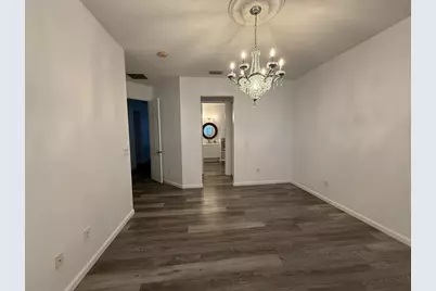 2100 Mariner Bay Boulevard, Fort Pierce, FL 34949 - Photo 25