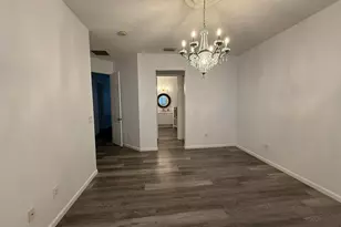 2100 Mariner Bay Blvd, Fort Pierce, FL 34949 - Photo 25