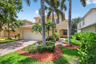 8951 Morgan Landing Way, Boynton Beach, FL 33473 - Photo 3
