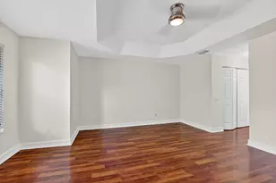 8951 Morgan Landing Way, Boynton Beach, FL 33473 - Photo 33