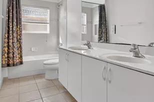 8951 Morgan Landing Way, Boynton Beach, FL 33473 - Photo 43