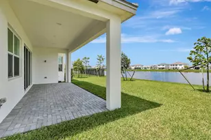 5403 Macoon Wy, Westlake, FL 33470 - Photo 33