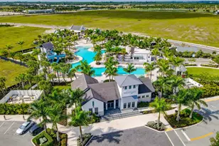 5403 Macoon Wy, Westlake, FL 33470 - Photo 47