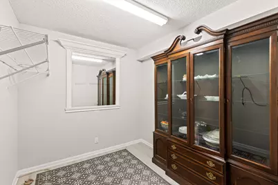 6073 Balboa Circle, Unit #303, Boca Raton, FL 33433 - Photo 27