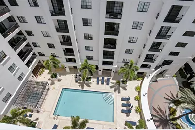 233 S Federal Highway, Unit #Uph04, Boca Raton, FL 33432 - Photo 21