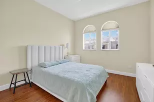 233 S Federal Hwy, Boca Raton, FL 33432 - Photo 11