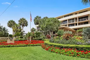 1401 S Ocean Blvd, Boca Raton, FL 33432 - Photo 1