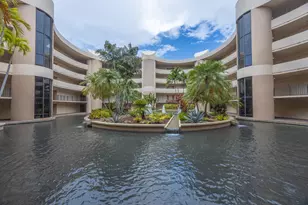 1401 S Ocean Blvd, Boca Raton, FL 33432 - Photo 27