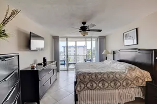 1 Harbourside Dr, Delray Beach, FL 33483 - Photo 29