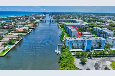 1 Harbourside Drive #3603, Delray Beach, FL 33483 - Photo 49