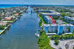 1 Harbourside Dr, Delray Beach, FL 33483 - Photo 49