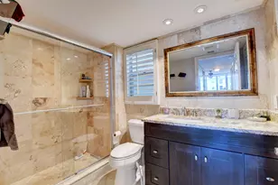 1 Harbourside Dr, Delray Beach, FL 33483 - Photo 33