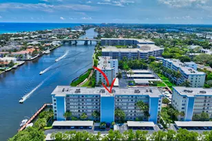 1 Harbourside Dr, Delray Beach, FL 33483 - Photo 39
