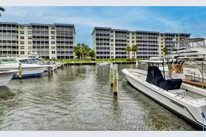 1 Harbourside Drive #3603, Delray Beach, FL 33483 - Photo 55