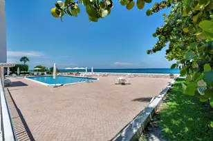 2295 S Ocean Blvd, Palm Beach, FL 33480 - Photo 35