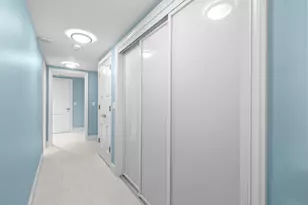 2295 S Ocean Blvd, Palm Beach, FL 33480 - Photo 17