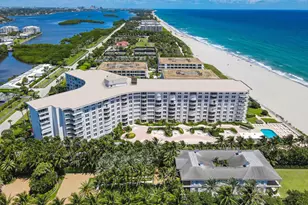 2295 S Ocean Blvd, Palm Beach, FL 33480 - Photo 45