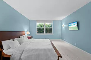 2295 S Ocean Blvd, Palm Beach, FL 33480 - Photo 19