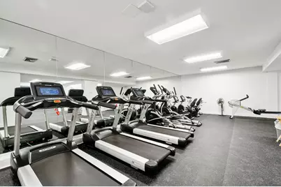2295 S Ocean Boulevard #215, Palm Beach, FL 33480 - Photo 37